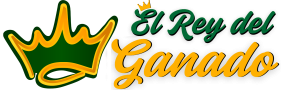 el rey del ganado